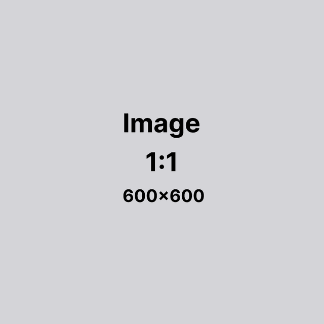 Jude front image